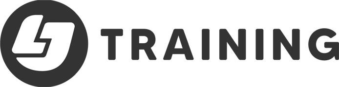 logo ELJI Training long