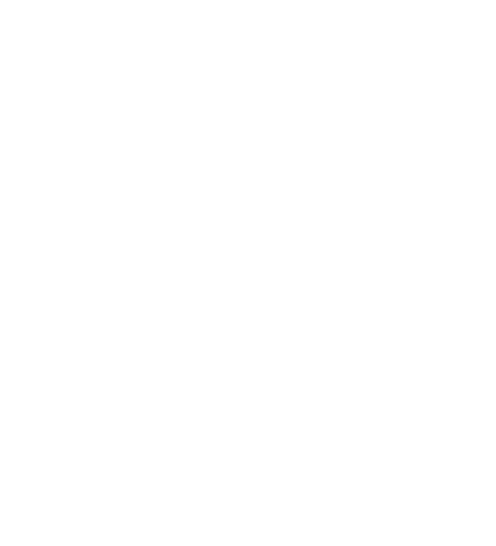 ELJI logo transparent background